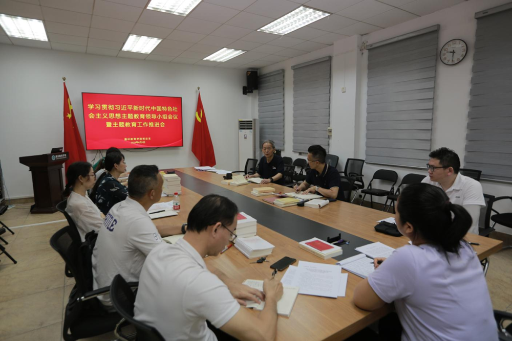 d5d9e8827ac044c18deb529de6e0c43a.png d5d9e8827ac044c18deb529de6e0c43a.png