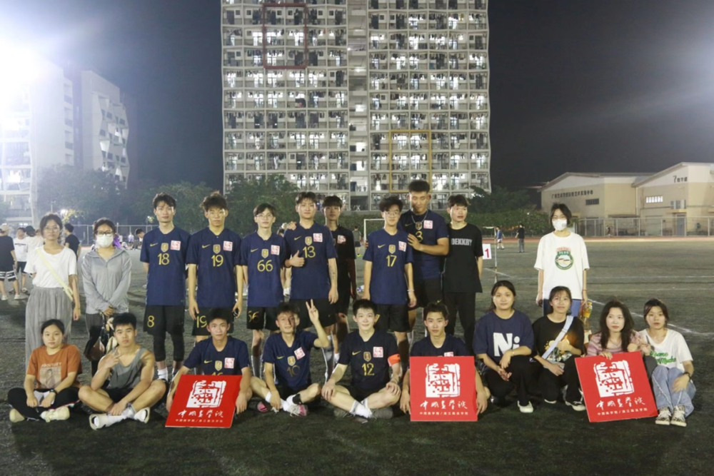 d8fd4f36aa0c4245b1919cf6a4d1a083.png d8fd4f36aa0c4245b1919cf6a4d1a083.png