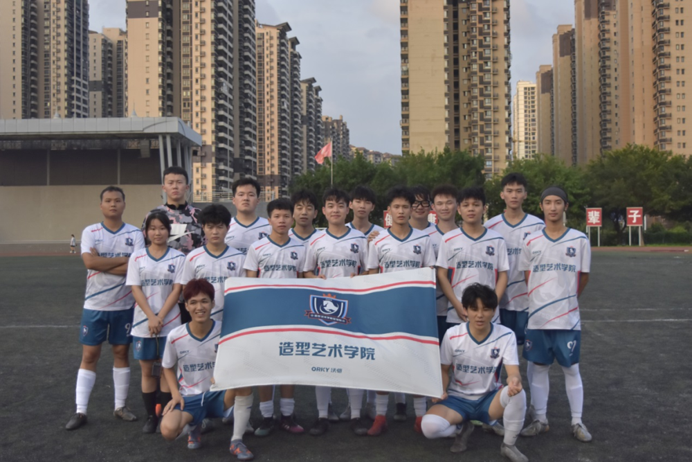 dad6ddfc46cd4a6cb9a1f47382627c4b.png dad6ddfc46cd4a6cb9a1f47382627c4b.png