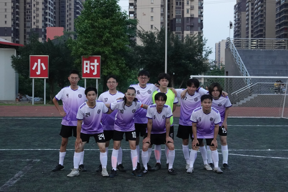 df0166ff0998478589862cc834d30b94.png df0166ff0998478589862cc834d30b94.png