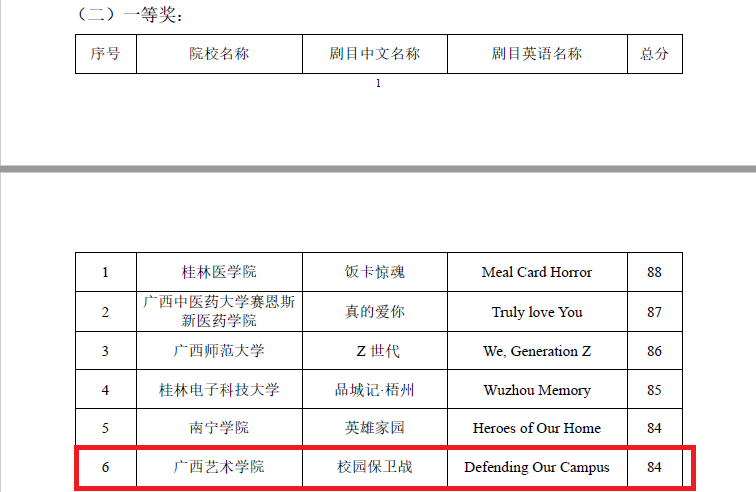 606c11b294d54c22b81ec9514d2763b4.png 606c11b294d54c22b81ec9514d2763b4.png