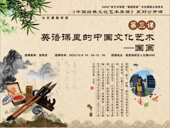 abea97d808f7476084f9e54503ec20e3.png abea97d808f7476084f9e54503ec20e3.png