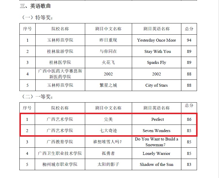 b67541c141334f17a6961de04ccf8f24.png b67541c141334f17a6961de04ccf8f24.png