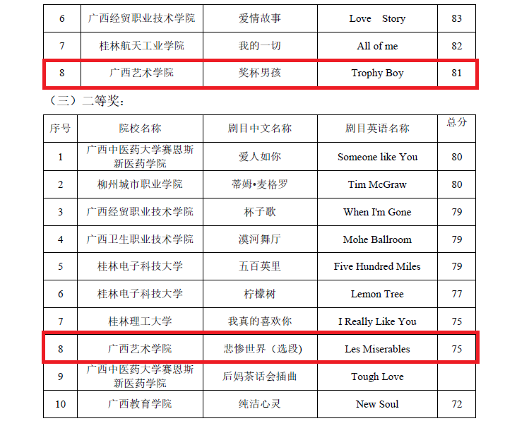 d5f25ac9c1534ba2be2458ca23d20e35.png d5f25ac9c1534ba2be2458ca23d20e35.png