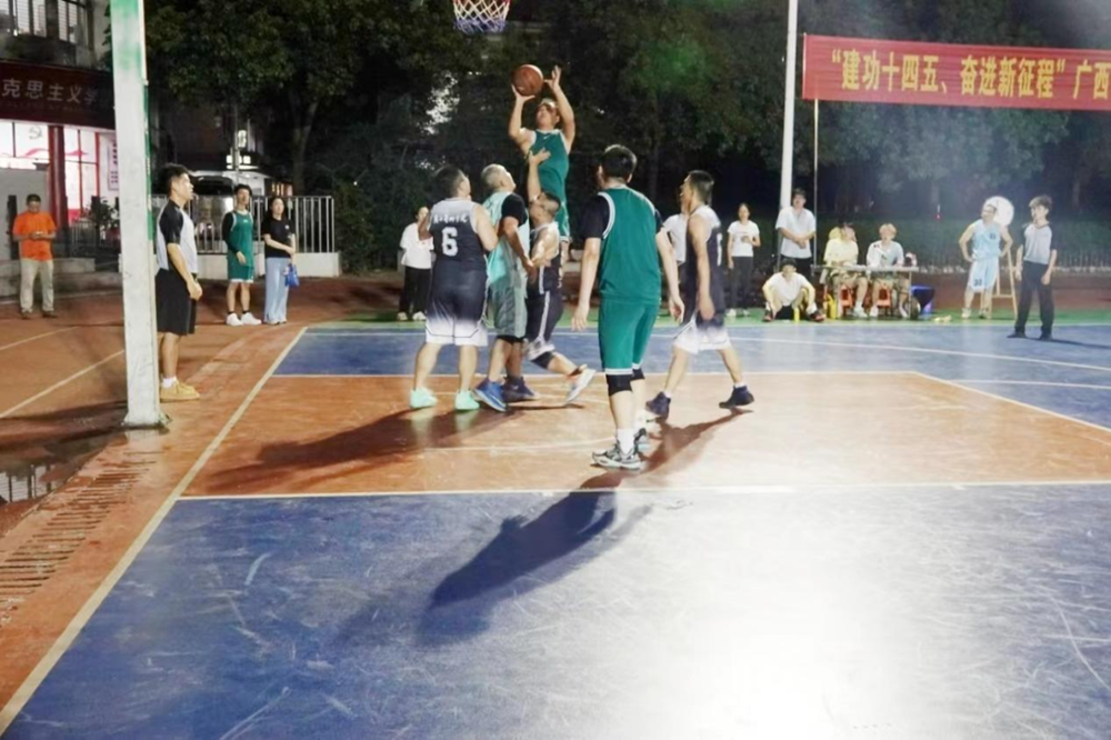 1e7e46a82f584337ab8de7f3c7aaa512.png 1e7e46a82f584337ab8de7f3c7aaa512.png