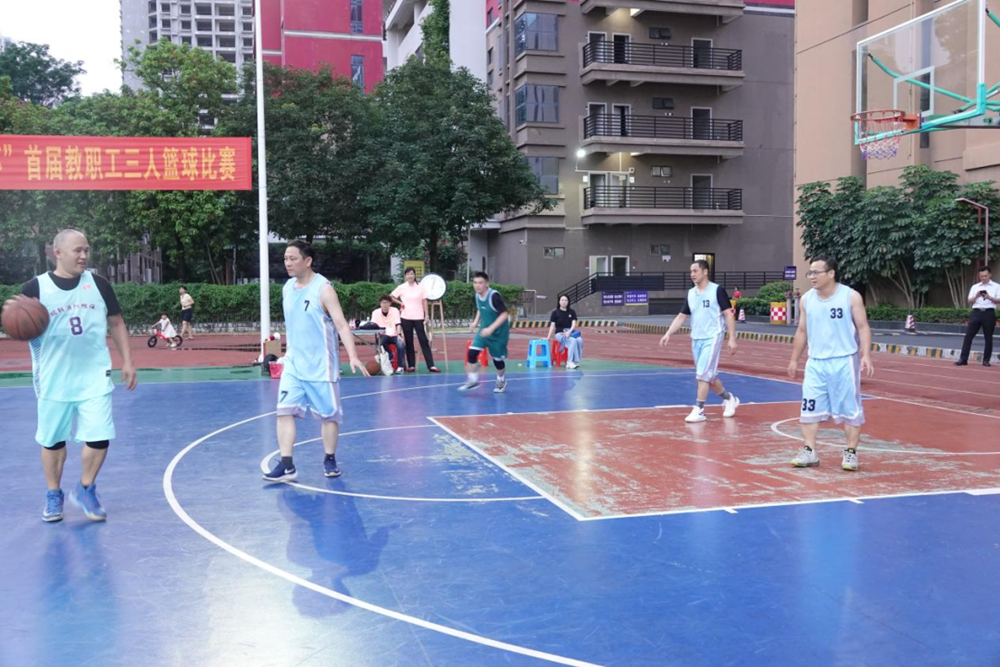 3c8cd6791f2f470082bf9ca2194b5891.png 3c8cd6791f2f470082bf9ca2194b5891.png