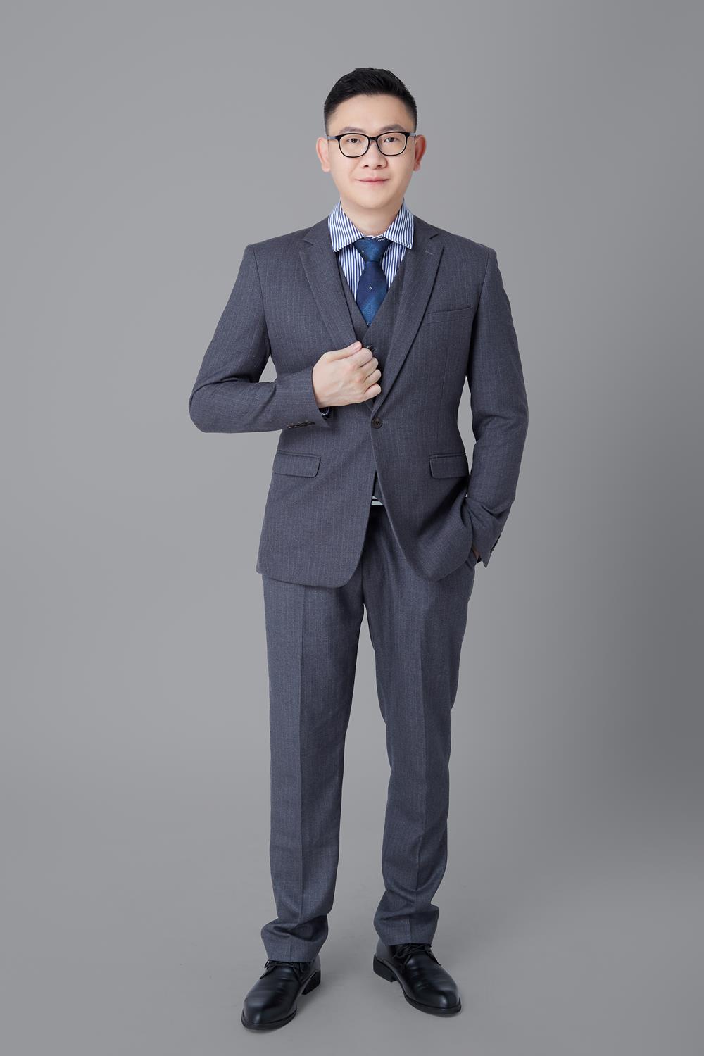 5a64f11aab8949108b5220ff86d55c93.jpg 5a64f11aab8949108b5220ff86d55c93.jpg