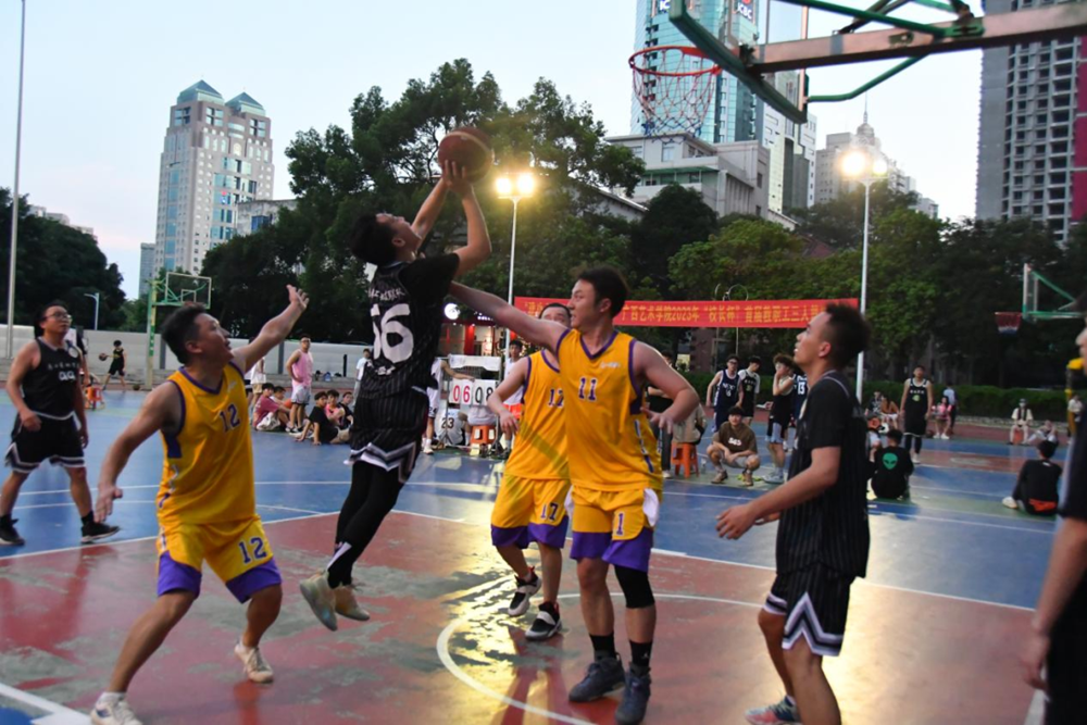 6739a27bc38b47b89dcc8a5b128699fc.png 6739a27bc38b47b89dcc8a5b128699fc.png