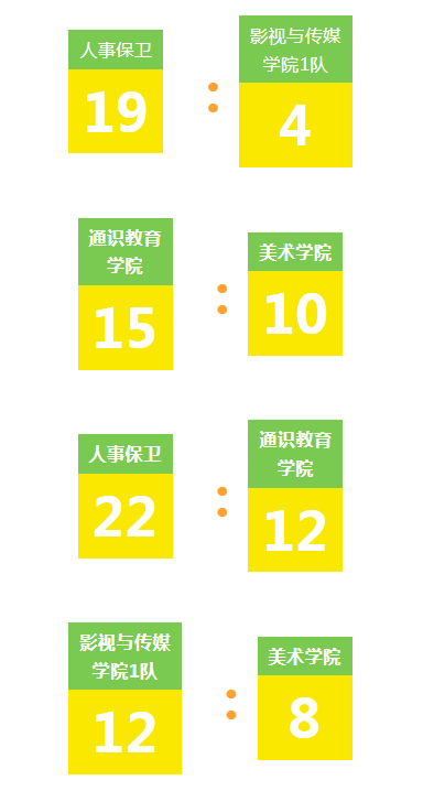 0f0d8e8baf414134a5dc541fe22c08fd.png 0f0d8e8baf414134a5dc541fe22c08fd.png