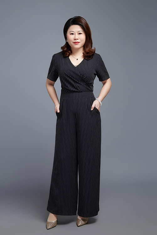 c3e6a871c4db4225a866dfaa8ac82cef.png c3e6a871c4db4225a866dfaa8ac82cef.png