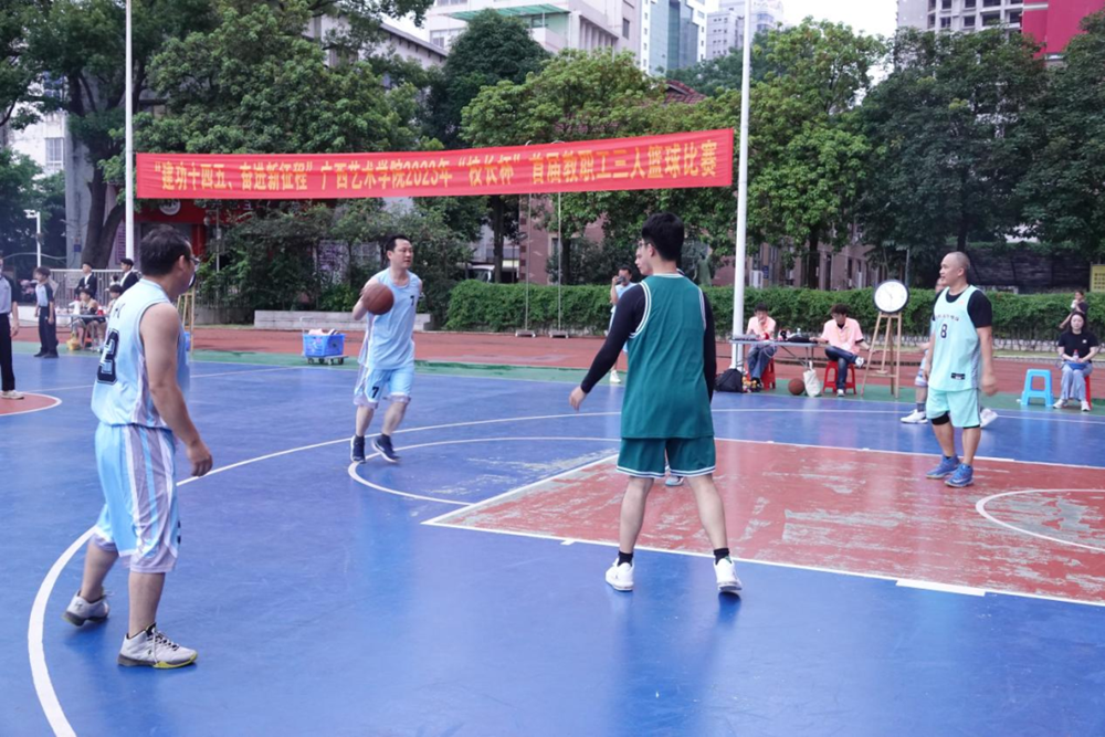 c6955ce58545427082d71260bd81352b.png c6955ce58545427082d71260bd81352b.png