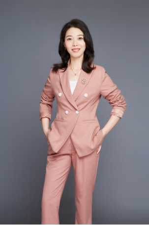 d222fd84152f4d39837d282a17700382.png d222fd84152f4d39837d282a17700382.png