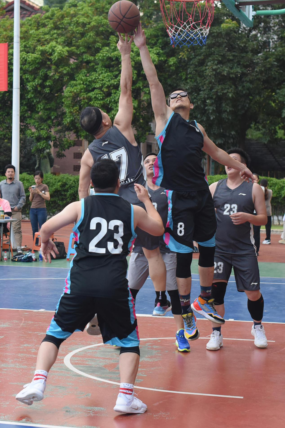 07bdb4e55d0e4d33b1dc41eaee334b40.png 07bdb4e55d0e4d33b1dc41eaee334b40.png