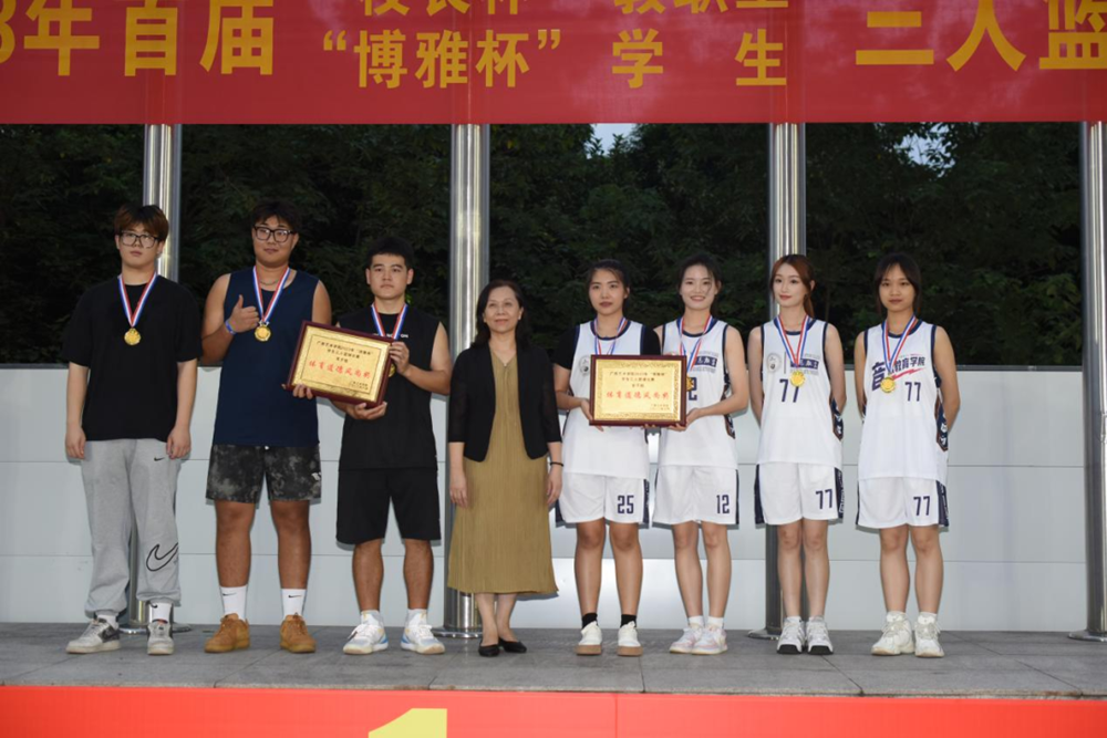 21f3c09cf62b43a5af1b88c4bef6d1a1.png 21f3c09cf62b43a5af1b88c4bef6d1a1.png