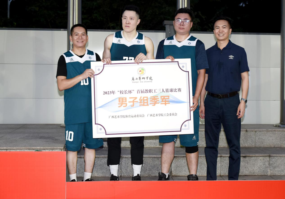 2bda93ae6cee457ba1c9c5ea593fbe2e.png 2bda93ae6cee457ba1c9c5ea593fbe2e.png