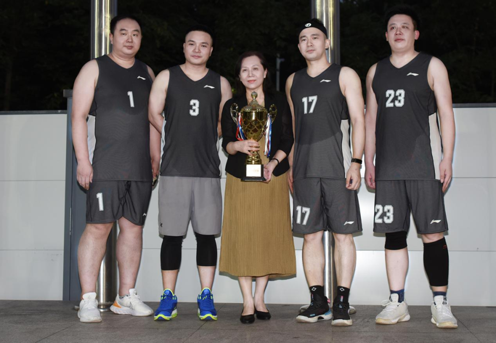 4de63770465a4b939a3b90470cfaa100.png 4de63770465a4b939a3b90470cfaa100.png