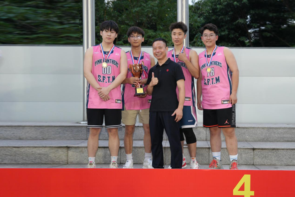 75afe85467854eab920938990c0dd5a8.png 75afe85467854eab920938990c0dd5a8.png