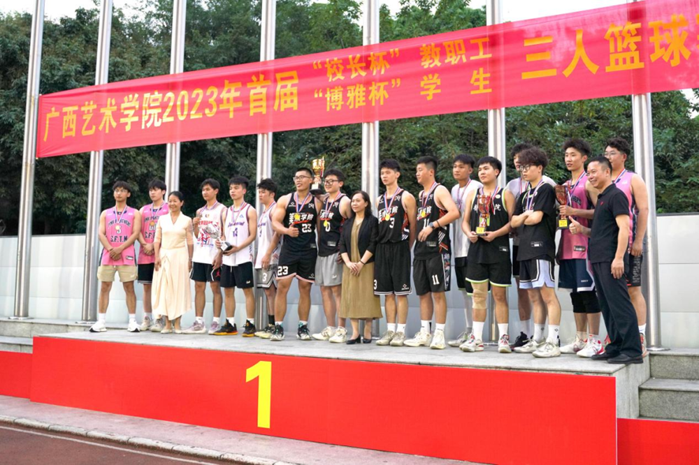 8d27022ddec746c8a11d08adaf0e40e3.png 8d27022ddec746c8a11d08adaf0e40e3.png