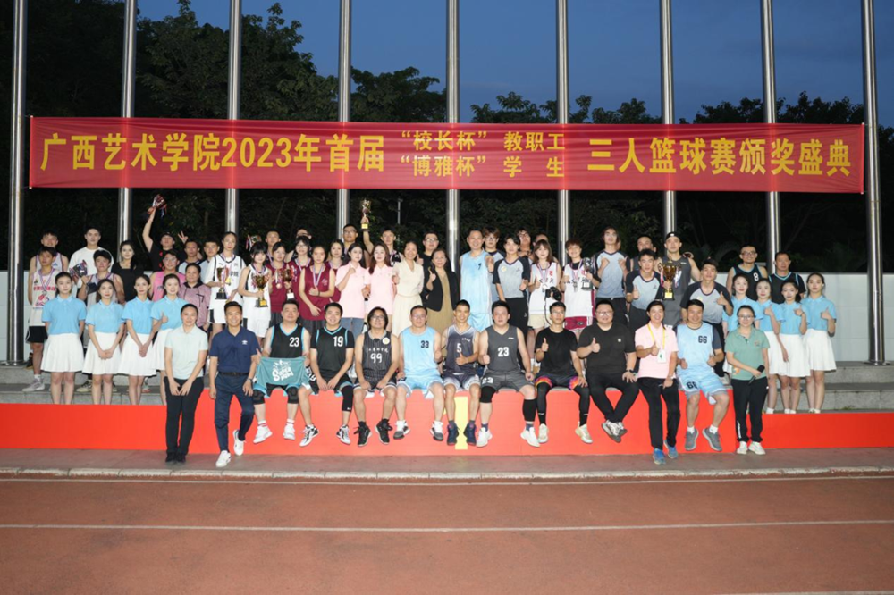 942479d8d1fe4311bdb739d753e0f3bc.png 942479d8d1fe4311bdb739d753e0f3bc.png