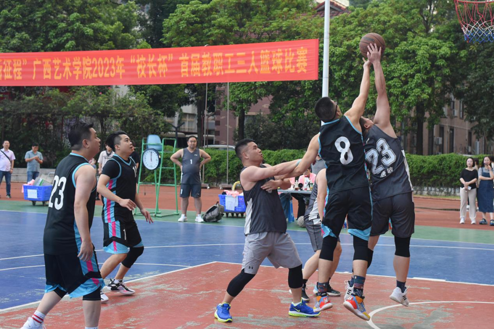 b1073d96c3f9438ea21de7c194437b4d.png b1073d96c3f9438ea21de7c194437b4d.png