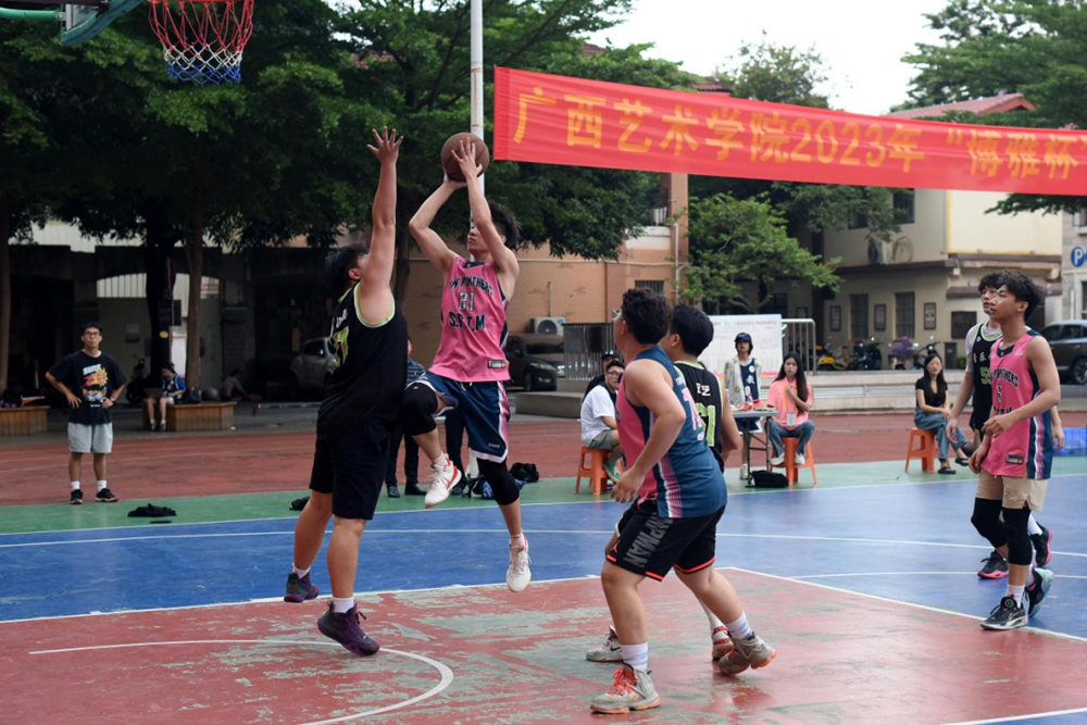 bb8e0ab231d54674809687d5a3db0c4c.png bb8e0ab231d54674809687d5a3db0c4c.png