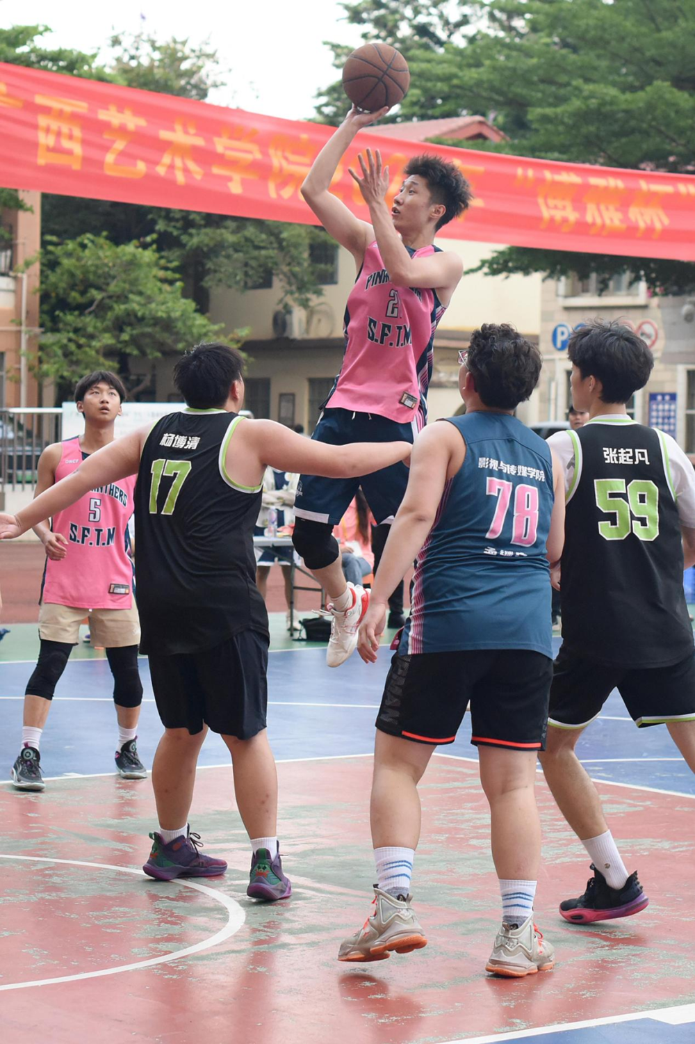 e0b7010fb0c84bfab59b05aa1f5d8095.png e0b7010fb0c84bfab59b05aa1f5d8095.png