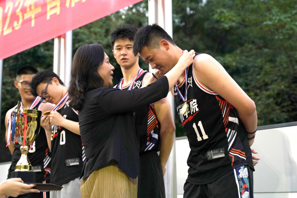 e21c0e79e5c14b18a7107474da76b620.png e21c0e79e5c14b18a7107474da76b620.png