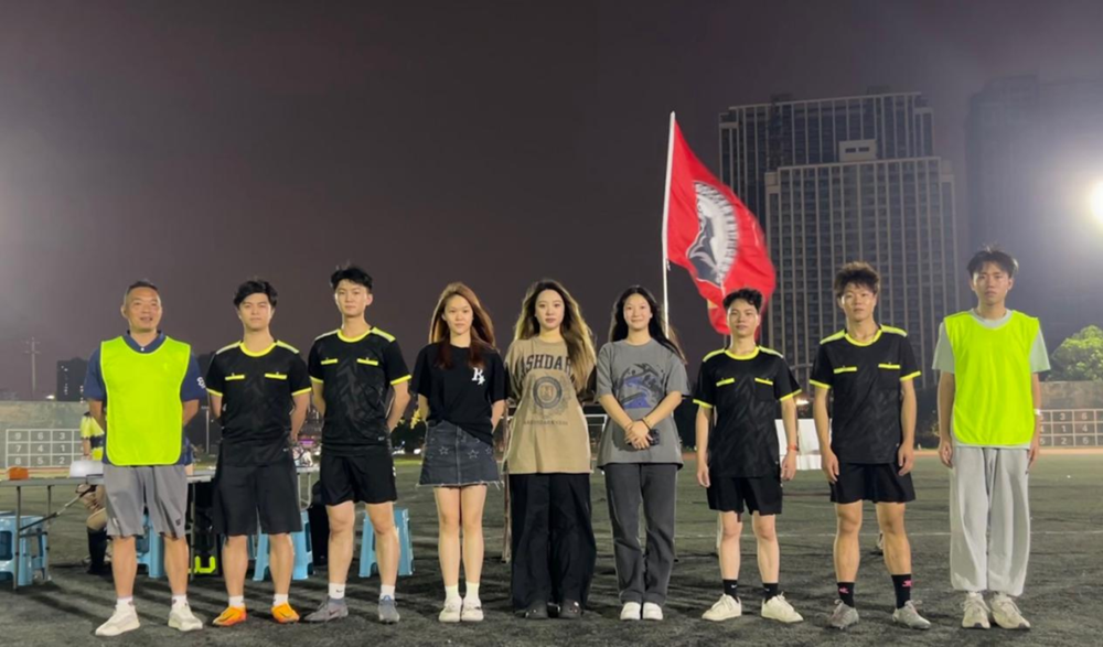 024eb0999bcc4c5f8b6afc1ffdea959f.png 024eb0999bcc4c5f8b6afc1ffdea959f.png