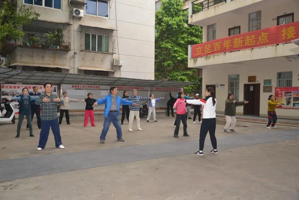 1cce0b94c3d54396bd9adb8b216a1b24.jpg 1cce0b94c3d54396bd9adb8b216a1b24.jpg