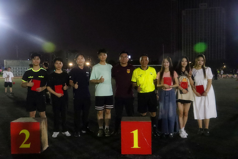 3e93dae1ba12480a88cf4816445177c3.png 3e93dae1ba12480a88cf4816445177c3.png