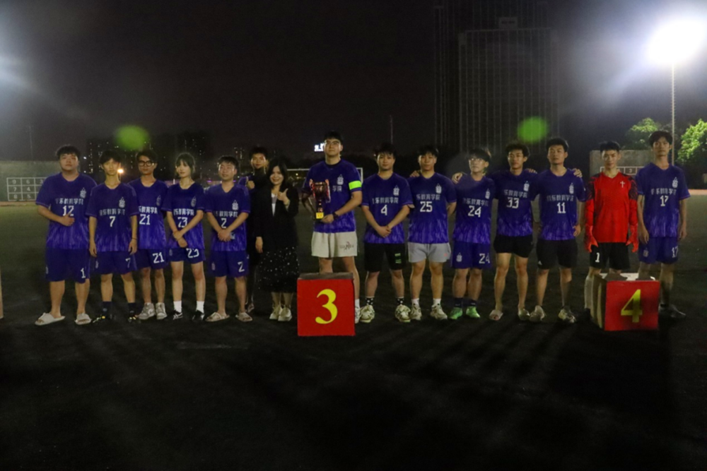 3ed9d462208740358a45b27cb87b4c82.png 3ed9d462208740358a45b27cb87b4c82.png