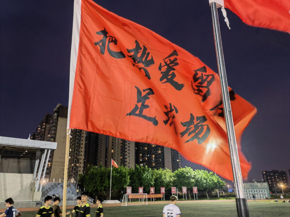 471abaf401b44f718b2ece0b1e16f884.png 471abaf401b44f718b2ece0b1e16f884.png