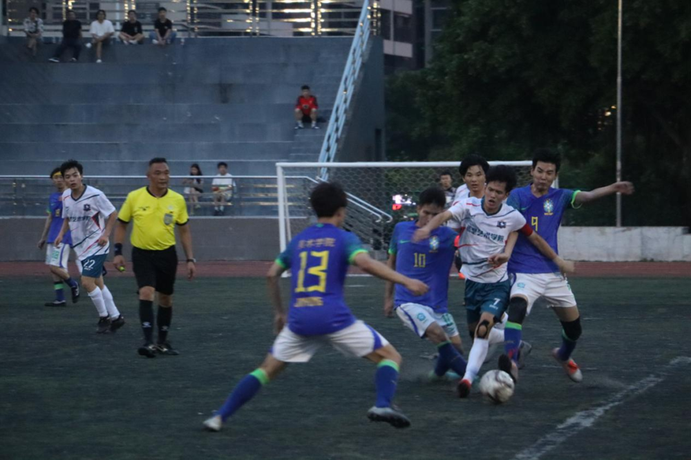 5a5aebbbe074465c90ef6ed5d08862d6.png 5a5aebbbe074465c90ef6ed5d08862d6.png