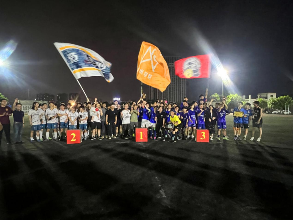 8888b693eeba40c7944da35c0f1b5c78.png 8888b693eeba40c7944da35c0f1b5c78.png