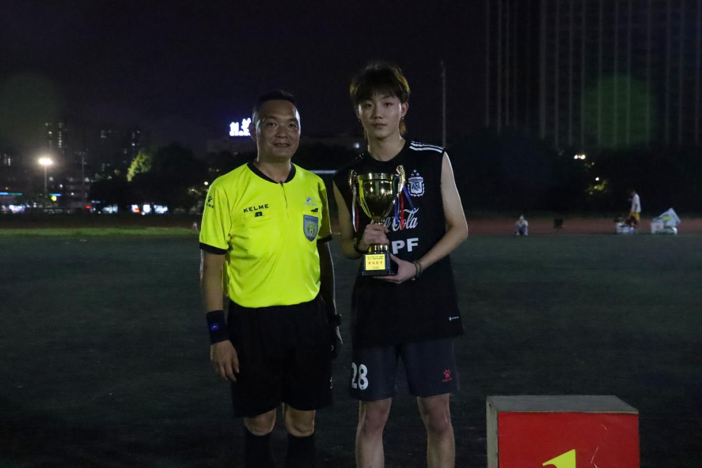 dcc94ea19db241e3852d3979818c6bff.png dcc94ea19db241e3852d3979818c6bff.png