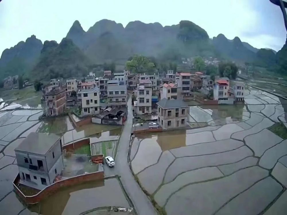 9481b9b6de99413db071df7e74eff4ac.jpg 9481b9b6de99413db071df7e74eff4ac.jpg