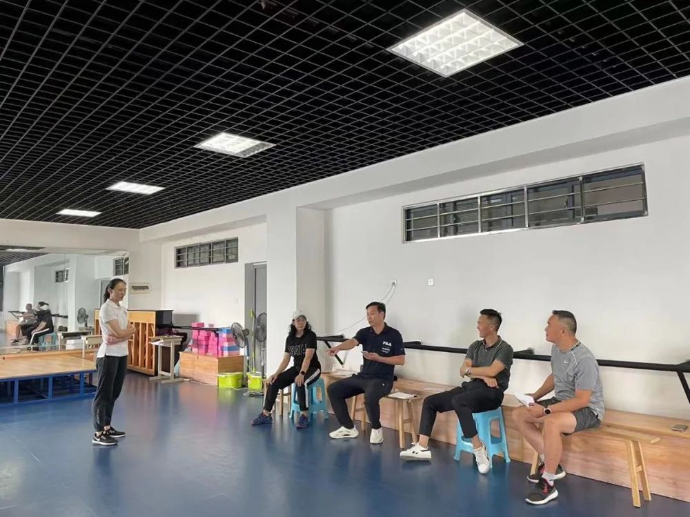 4458cc878d3b40f49086faa6574226fe.jpg 4458cc878d3b40f49086faa6574226fe.jpg