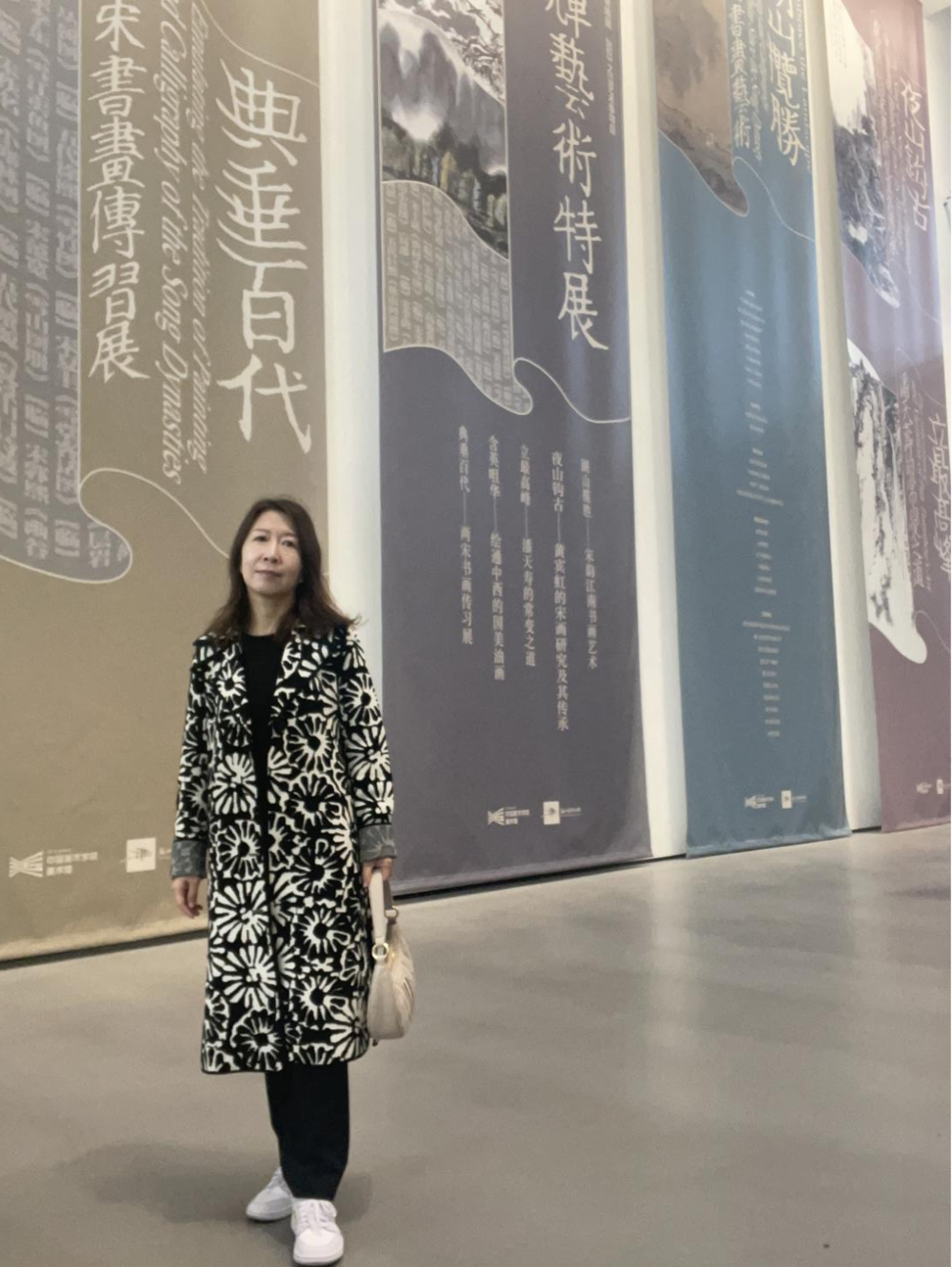 8bc03aa3d6ef48ecafd2bccd86ebf5d4.png 8bc03aa3d6ef48ecafd2bccd86ebf5d4.png