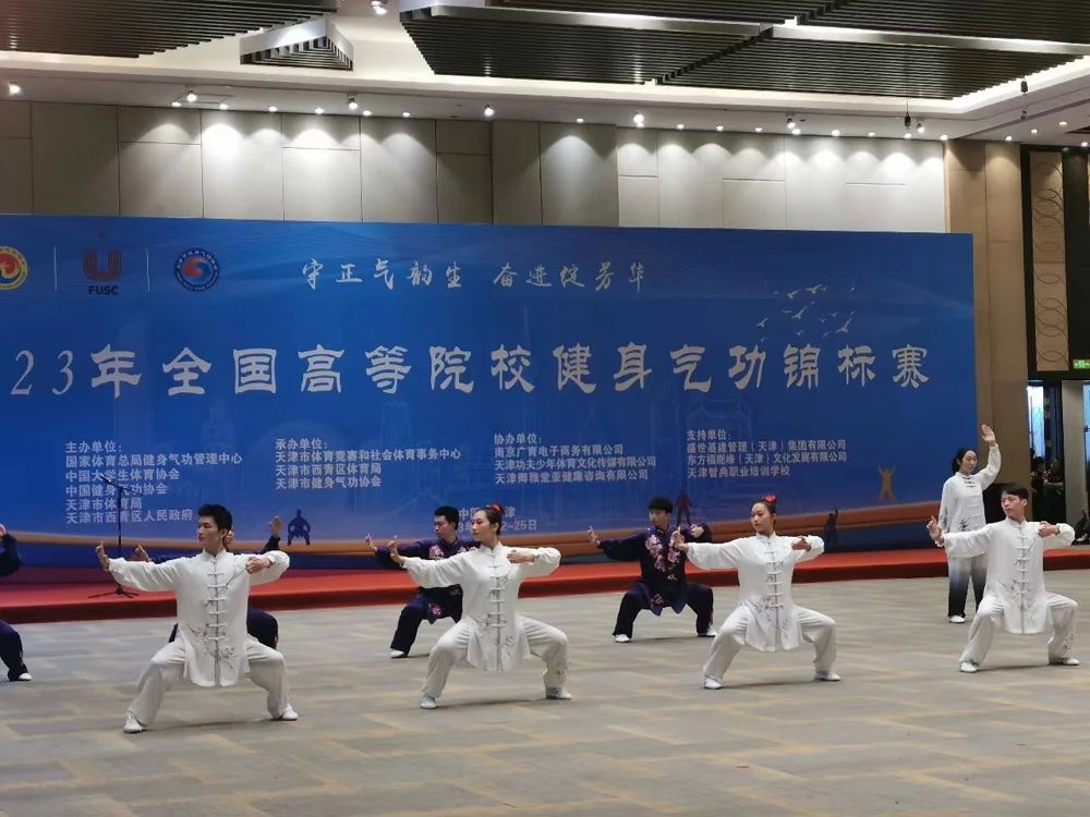 5ce017331cb34118a8ac3f09812b6057.jpg 5ce017331cb34118a8ac3f09812b6057.jpg