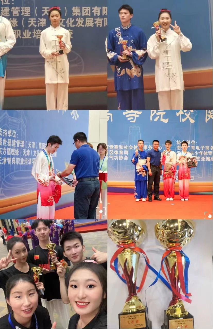 efdc9bf125d448ecac28400e63926cfa.jpg efdc9bf125d448ecac28400e63926cfa.jpg