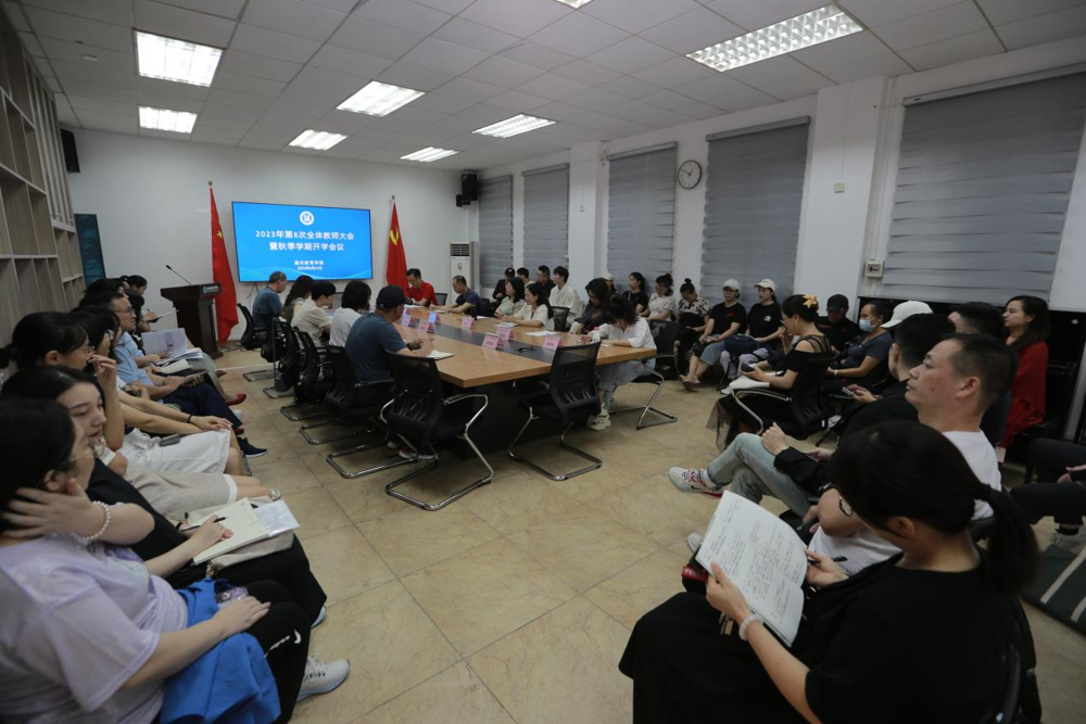 af5d69af09174f03a3f334a10a729be5.png af5d69af09174f03a3f334a10a729be5.png