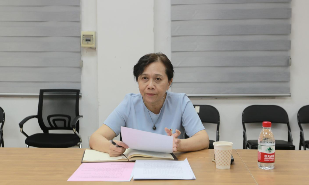 b627fdb5683b44f2898d9402d22f9646.png b627fdb5683b44f2898d9402d22f9646.png