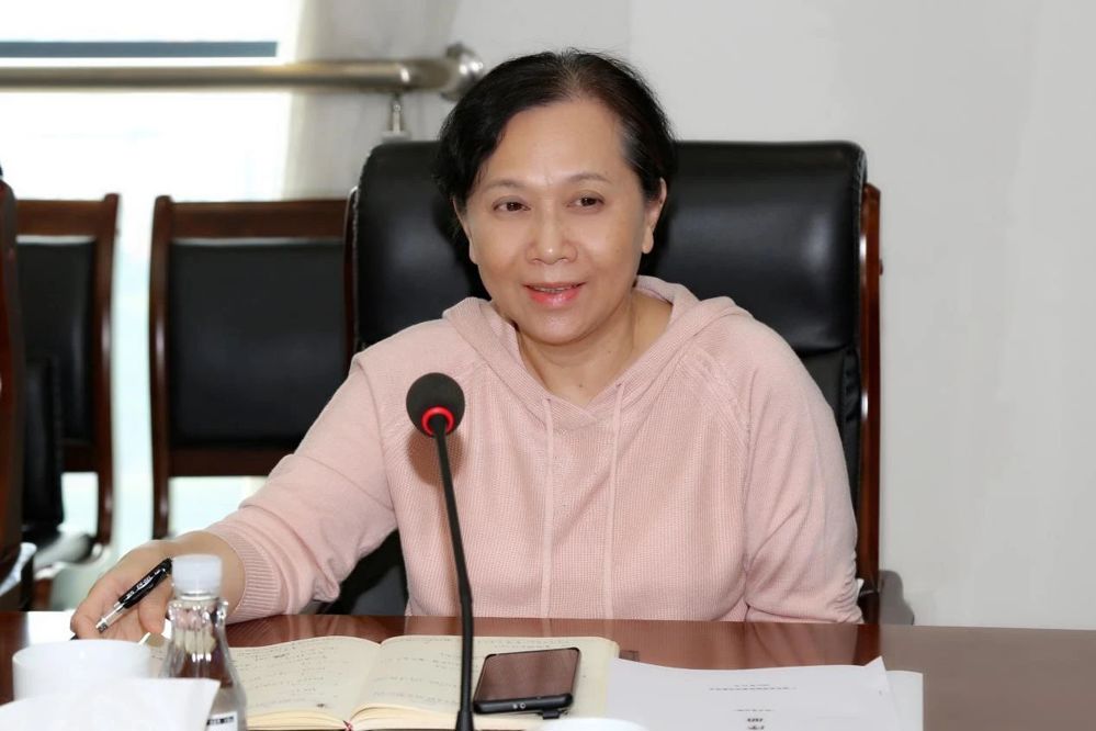 3bb14114cbdf459082018c1402465d0a.jpg 3bb14114cbdf459082018c1402465d0a.jpg