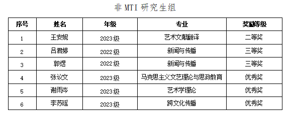 42d62f2fe7e24ce18cf423fad2c7d37e.png 42d62f2fe7e24ce18cf423fad2c7d37e.png