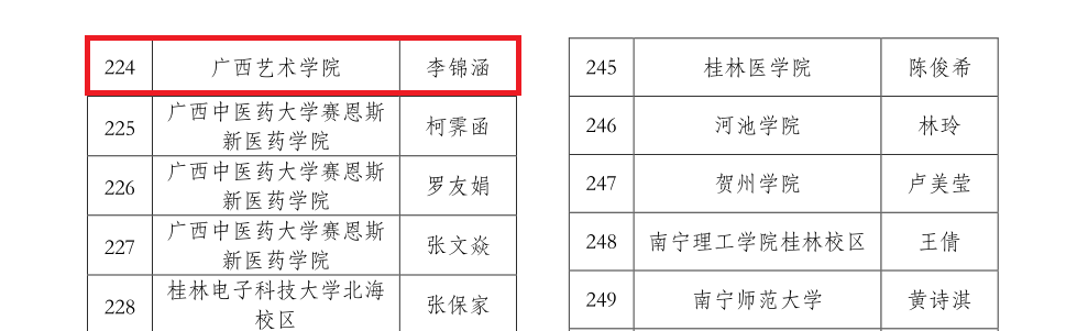 4c873e4177e543248fd3d9a15f1354a5.png 4c873e4177e543248fd3d9a15f1354a5.png