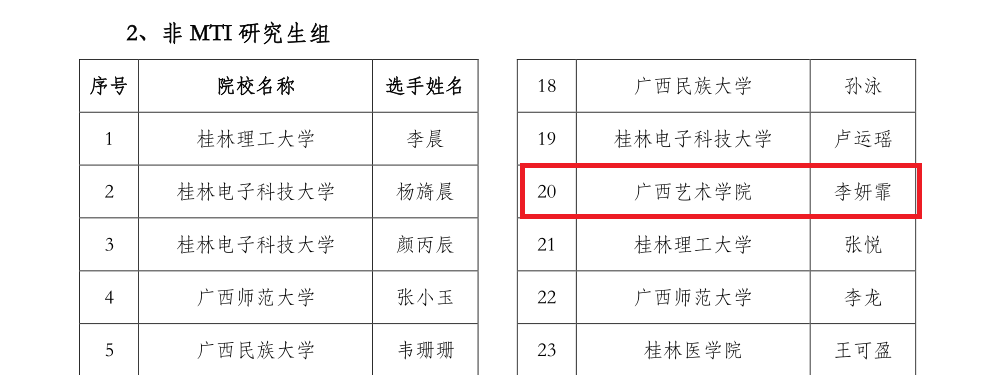 9222a553f4e74f3a9b4c0b70771bfb3a.png 9222a553f4e74f3a9b4c0b70771bfb3a.png