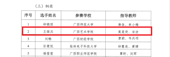 415543cc6fd244559964768c95eb9496.png 415543cc6fd244559964768c95eb9496.png