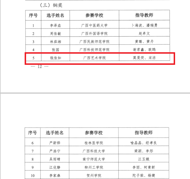 5e0928117a2c4689a61115bc33c3393c.png 5e0928117a2c4689a61115bc33c3393c.png