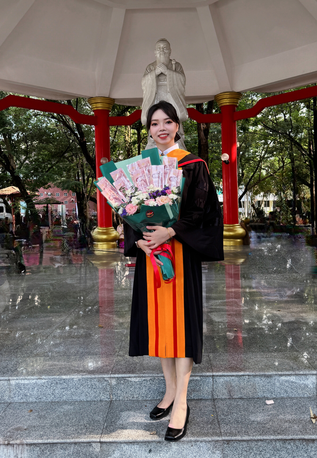 d0c8db77cee94b2884ef1c549bfb57cc.jpg d0c8db77cee94b2884ef1c549bfb57cc.jpg