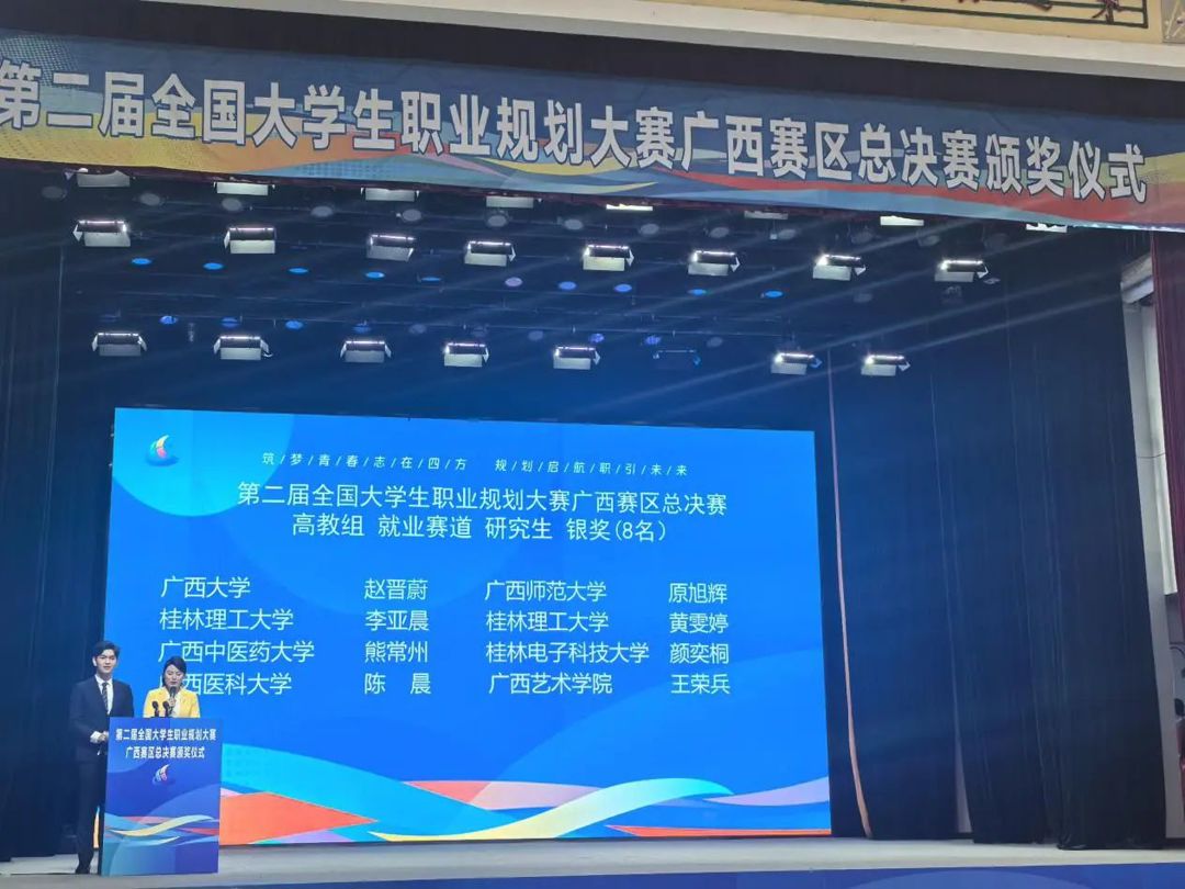 4942b9938c254e598235fc9b79e3973a.jpg 4942b9938c254e598235fc9b79e3973a.jpg